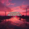 Download track At The Speed Of The Light