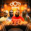 Download track Não Sei Viver Sem Ter Você / Bilhete / A Cera / Vou Deixar Que Você Se Vá