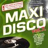Download track Don't Let Me Down (U. S. Club Maxi Version)
