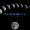 Download track Gentle Slumber Soundtrack