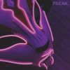 Download track Dance With A Freak (Instrumental Version)