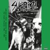 Download track Had A Dat (Album Version)