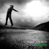 Download track In My Mind