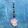Download track Brown Noise For Relaxation