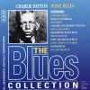 Download track A Spoonful Blues