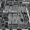 Download track Love Is Dangerous
