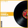 Download track Rambla