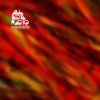 Download track A Fine Line