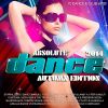 Download track Delusional (Original Mix)