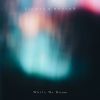Download track Whispering Sea