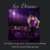 Download track All You Need To Relax