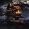 Download track Social Enemy