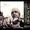 Download track Suffocate
