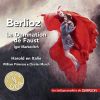 Download track Pt. 4 Scene 15 Au Son Des Trompettes (Choeur, Marguerite)