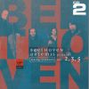 Download track String Quartet Op. 18 No. 5 In A Major - II. Menuetto - Trio