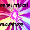 Download track Blanco Ou