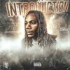 Download track Prhop Flow Part 1