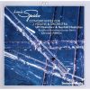 Download track Concertante For 2 Violins & Orchestra In B Minor, Op. 88: Andantino