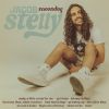 Download track Make A Little Room For Me