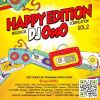 Download track Comprami