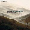Download track String Quartet In F Major, Op. 41 No. 2: IV. Allegro Molto Vivace