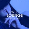 Download track Net (Original Mix)