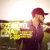 Download track Get To Know You (Ring S-GOD) (Prod. By Andres Soler)