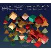 Download track 06. Keyboard Sonata In D Minor, K. 1L. 366P. 57 (Arr. E. Solinis For Baroque Guitar)