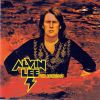 Download track Real Life Blues