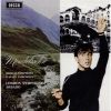 Download track 03. Symphony No. 3 In A Minor, Op. 56 - 'Scottish'' 3. Adagio