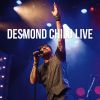 Download track Where Do I Go From You (Live)