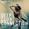 Download track Lost & Found (Club Mix)