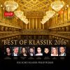 Download track Cello Concerto In A Minor, RV 419: I. Allegro