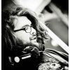 Download track Router (Synaecide Remix)