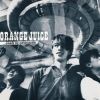 Download track Blue Boy (Live)