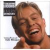 Download track Too Many Broken Hearts