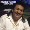 Download track Jaque Al Rey
