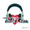 Download track House Of The Rising Sun (Cover)