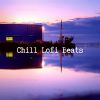 Download track Evening Thoughts