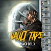 Download track STRAIGHT FROM THE VILLE