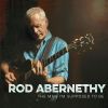 Download track The Man I'm Supposed To Be