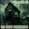 Download track Im Not Scared