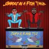 Download track Runn