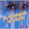 Download track Rincon Caliente
