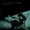 Download track Mercy Street