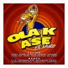 Download track Lady - Spanglish Version