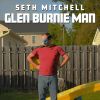 Download track What Else Could I Be