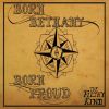 Download track King Of Saturday Night