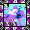 Download track Titanes