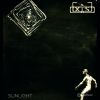 Download track Sunlight